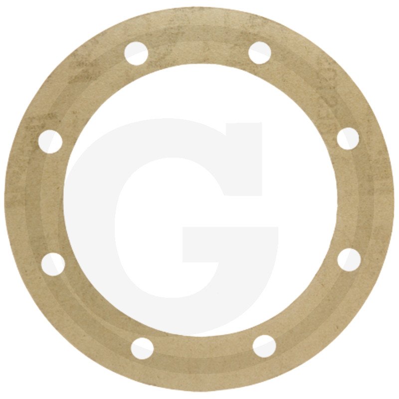 Uszczelka sprzęgła Ø200 GL 200, GL200