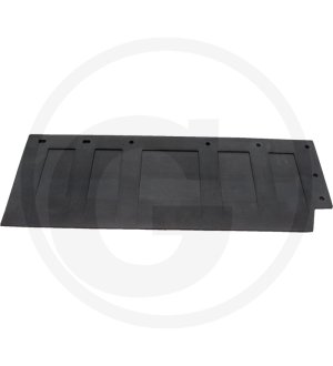 Osłona błotnika 88383152