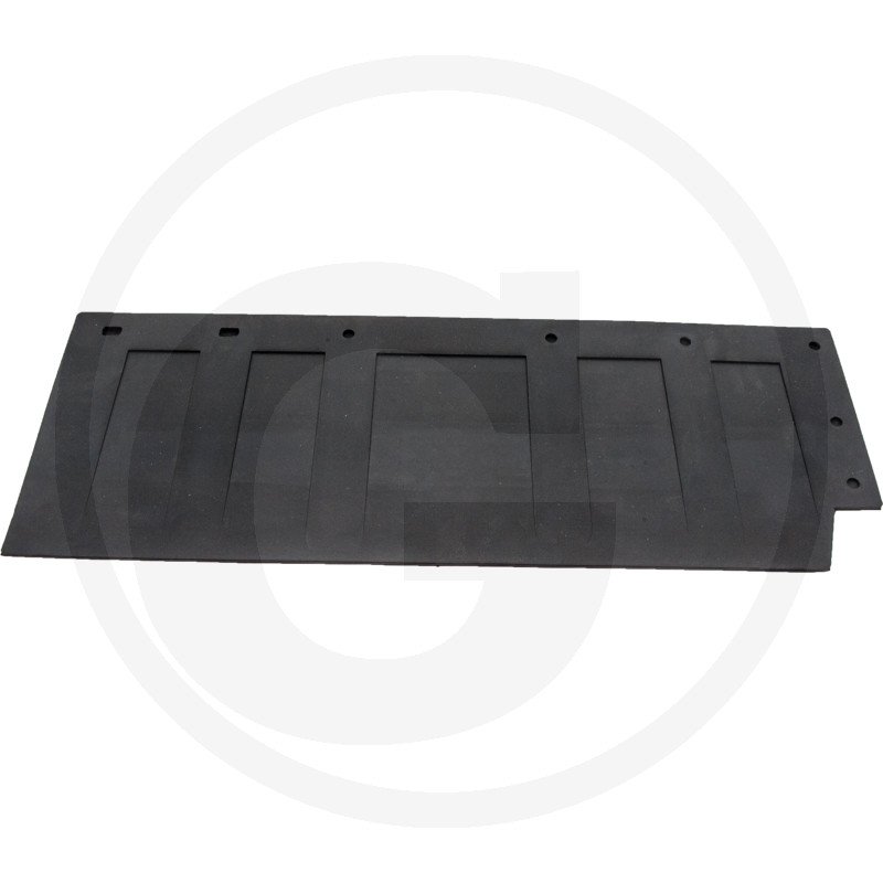 Osłona błotnika 88383152