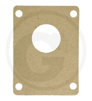 Uszczelka pompy grupy 2 GP 2, GP2