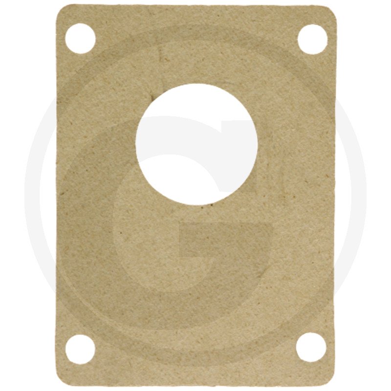 Uszczelka pompy grupy 2 GP 2, GP2