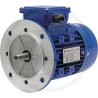 Silnik elektryczny 80-4-B3/5-2/4-0,75 IE