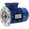 Silnik elektryczny 80-4-B3/5-2/4-1,1 IE3