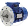 Silnik elektryczny 80-4-B3/5-2/4-0,55 IE