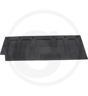 Osłona błotnika 88383151