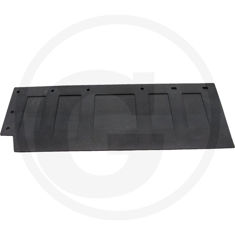 Osłona błotnika 88383151