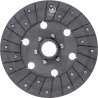 Tarcza przekaźnika sprzęgła II stopnia napędu 46.911.031