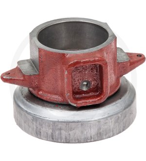 Tuleja wyciskowa z łożyskiem 2464040/H