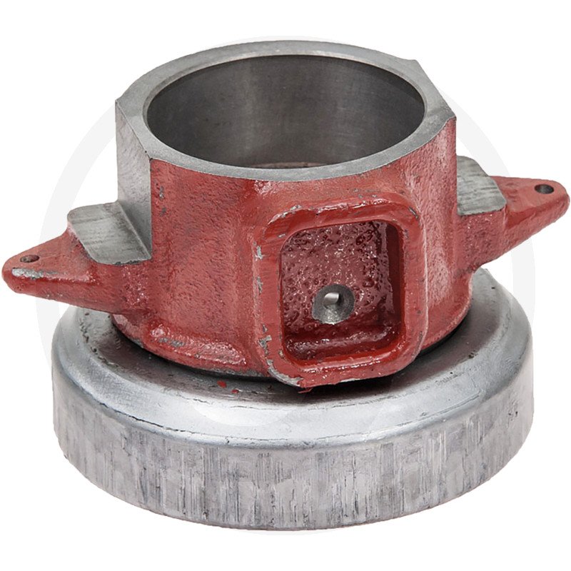 Tuleja wyciskowa z łożyskiem 2464040/H