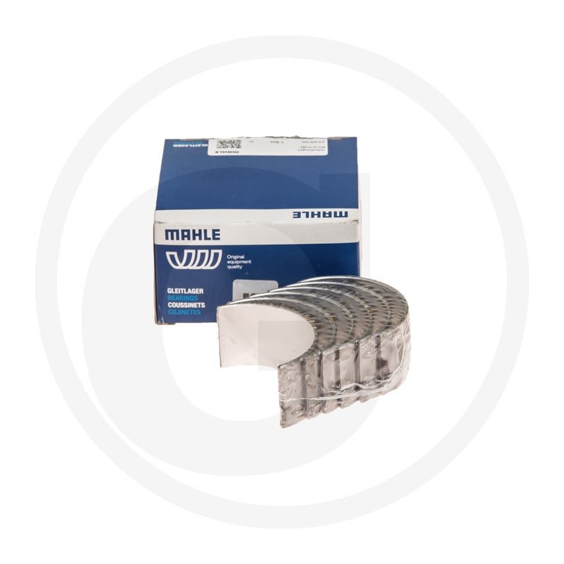 Panewki korbowodowe 90990130 / 454PS18500200