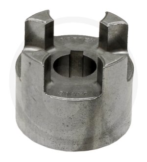 A24/30 B 20H7 Sprzęgło stalowe