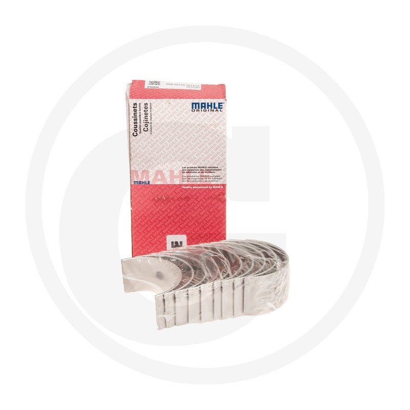 Panewki główne 80 001 080 / 454HS20129000