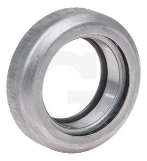 Łożysko oporowe sprzęgła 46.527.060 / 46527060