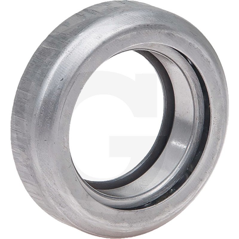 Łożysko oporowe sprzęgła 46.527.060 / 46527060