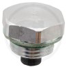 Magnetyczna zatyczka spustu oleju 1/2" TMA/12