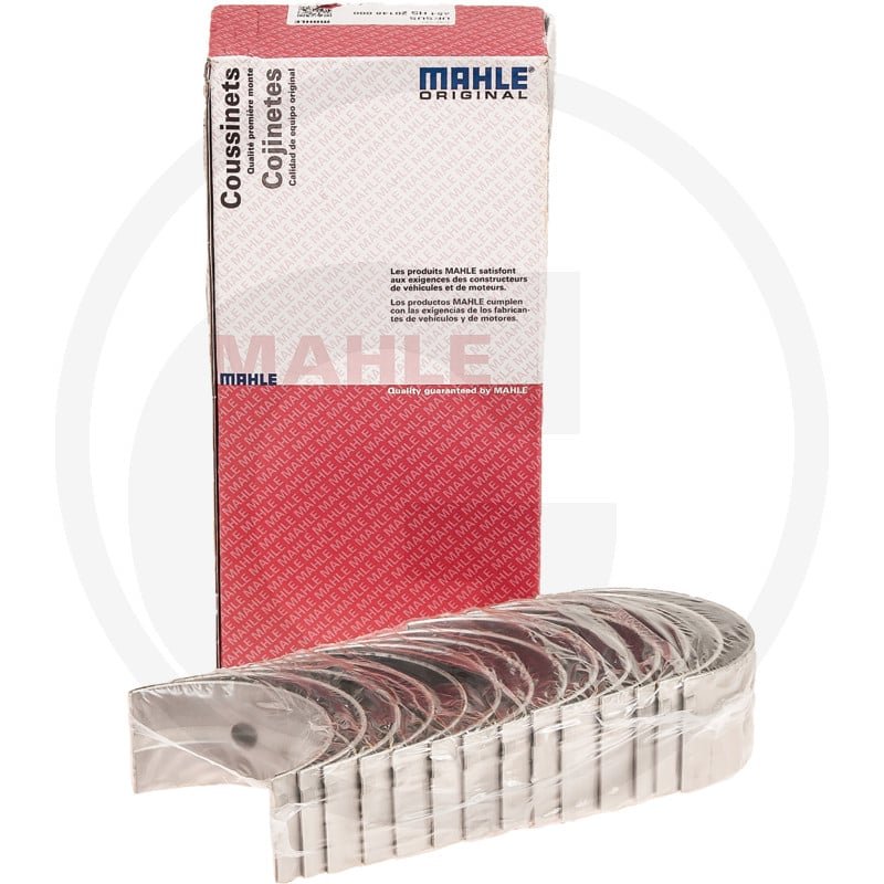 Panewki główne 80 001 050 / 454HS20148000