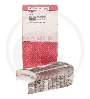 Panewki główne 3134 024K / 043HS18416200