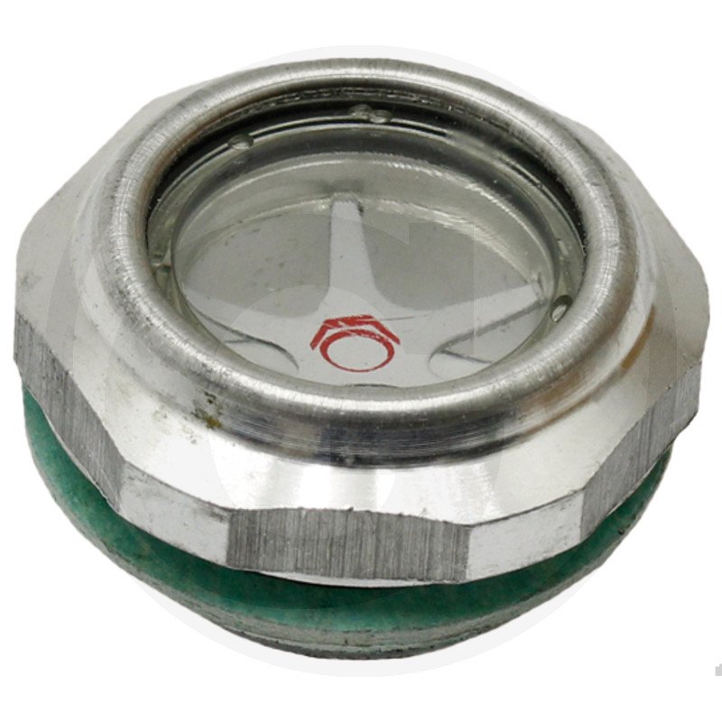 Wskaźnik poziomu oleju SM/1