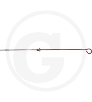 Wskaznik poziomu oleju Proxima 78 002 050