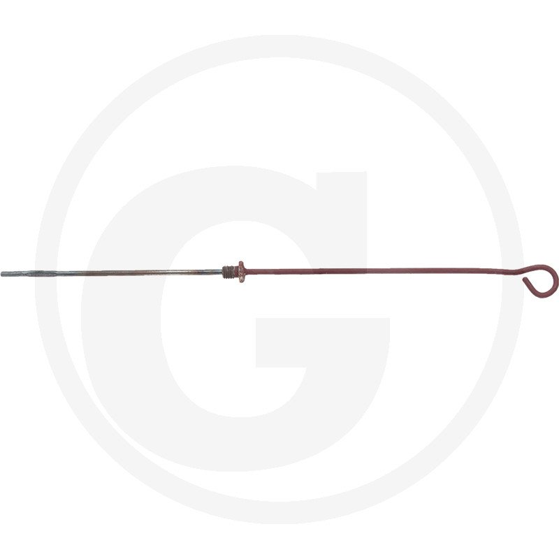 Wskaznik poziomu oleju Proxima 78 002 050