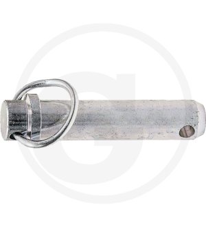 Sworzeń haka zaczepu 1664 995 M1
