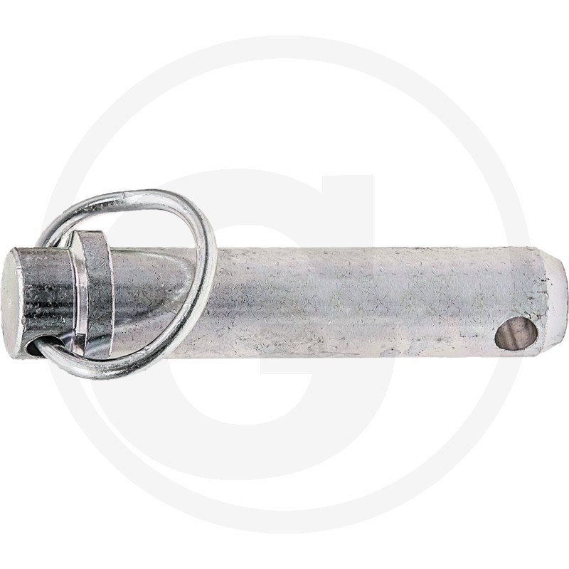 Sworzeń haka zaczepu 1664 995 M1