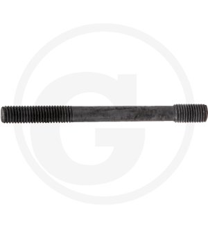 Śruba dwustronna głowicy 131/0 50.50.136.0 / 50501360