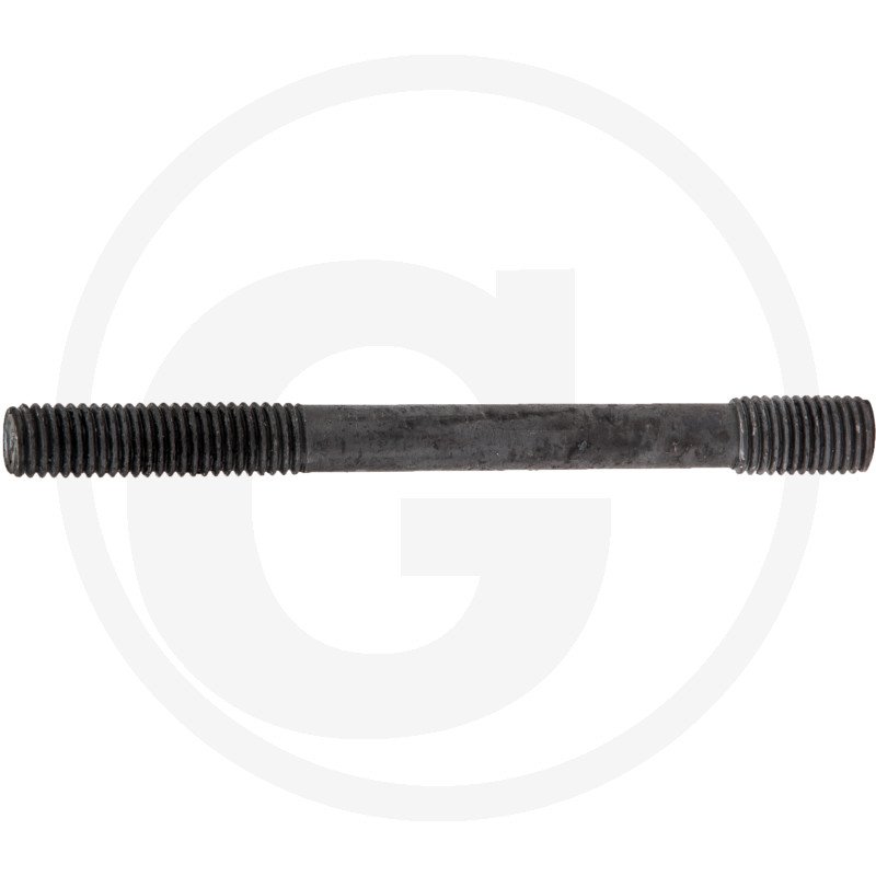 Śruba dwustronna głowicy 131/0 50.50.136.0 / 50501360