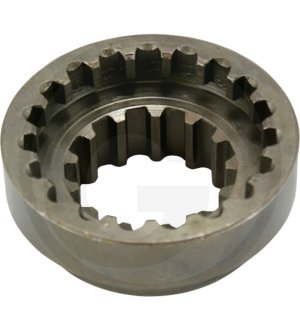Koło zębate, sprzęgło przesuwne IV i V biegu 50.41.952.0 / 50419520