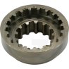 Koło zębate, sprzęgło przesuwne IV i V biegu 50.41.952.0 / 50419520