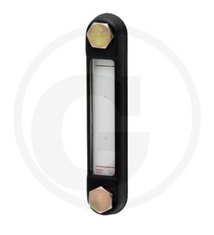 Wziernik 76mm M10 XL03M10