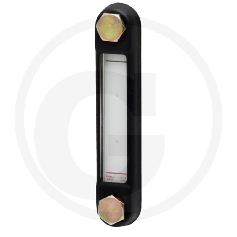 Wziernik 76mm M10 XL03M10