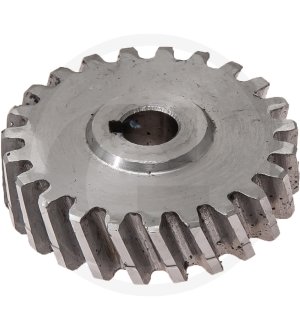 Koło napędzające pompę olejową 50.50.702.0