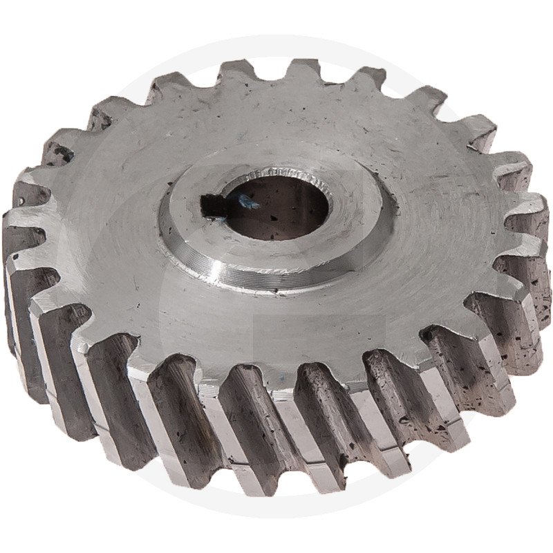 Koło napędzające pompę olejową 50.50.702.0