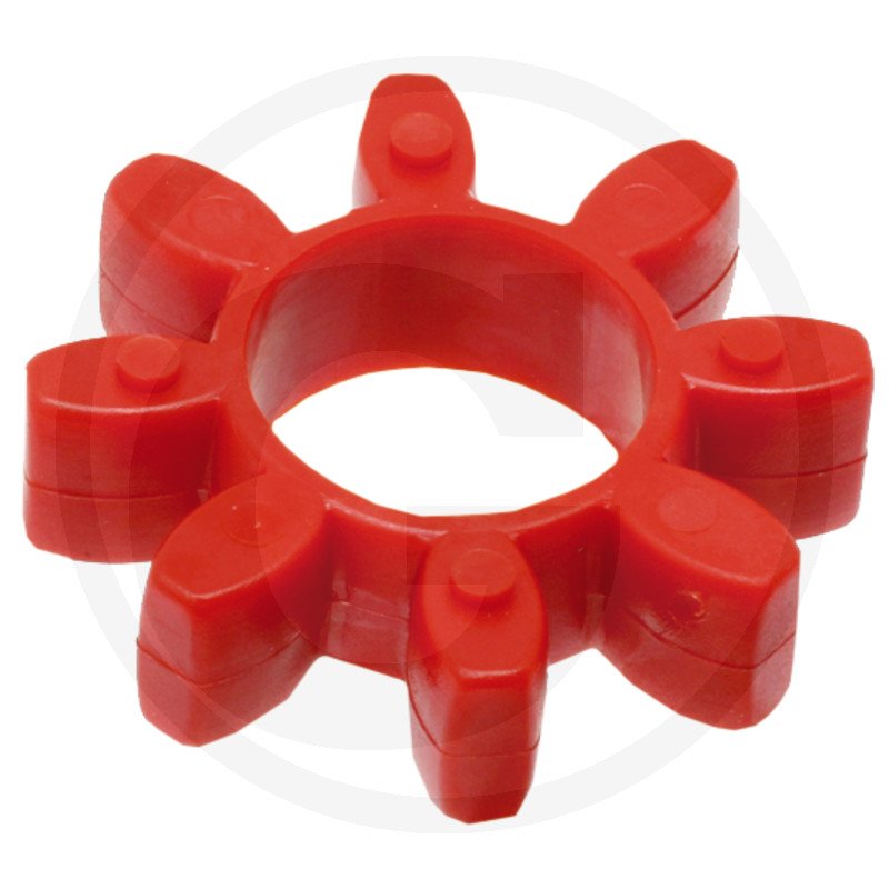 A24/30 Gwiazda czerwona 98°