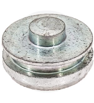 Korek 50.58.128.0 / 80.413.051