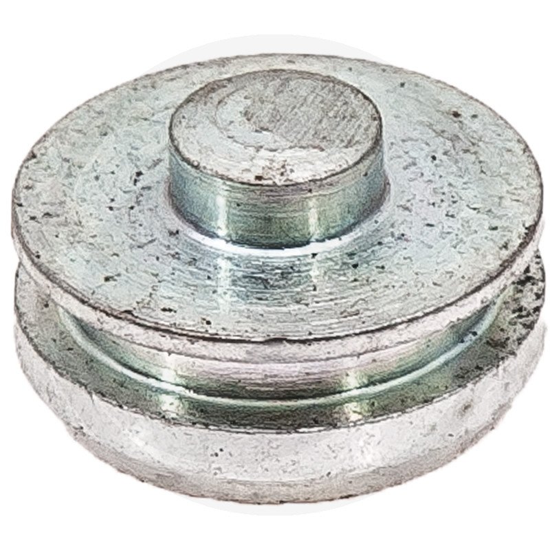 Korek 50.58.128.0 / 80.413.051