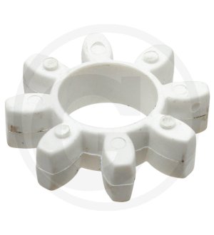 A24/30 Gwiazda 92° Shore