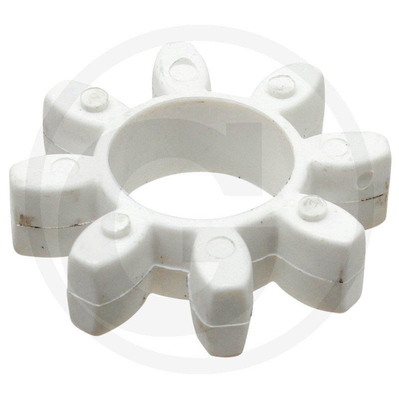 A24/30 Gwiazda 92° Shore