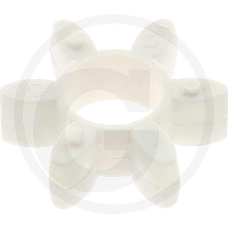 A19/24 Gwiazda 92° Shore