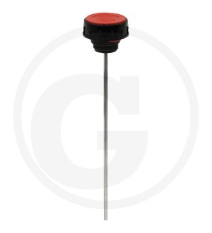 Zatyczka odpowietrzająca 3/4" TMDFA/34