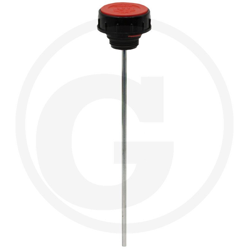 Zatyczka odpowietrzająca 3/4" TMDFA/34