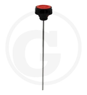 Zatyczka odpowietrzająca 1/2" TMDFA/12