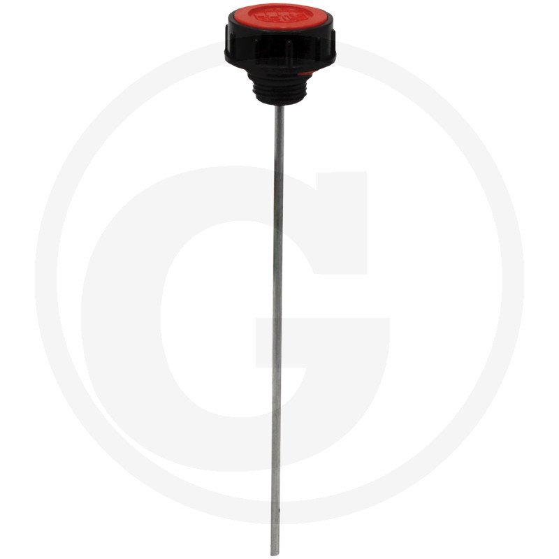 Zatyczka odpowietrzająca 1/2" TMDFA/12