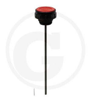 Zatyczka odpowietrzająca 1" TMDFA1