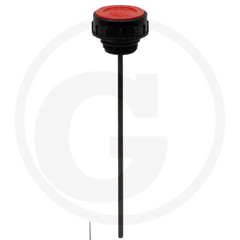 Zatyczka odpowietrzająca 1" TMDFA1