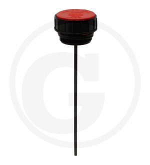 Zatyczka odpowietrzająca 1.1/2" TMDFA/112