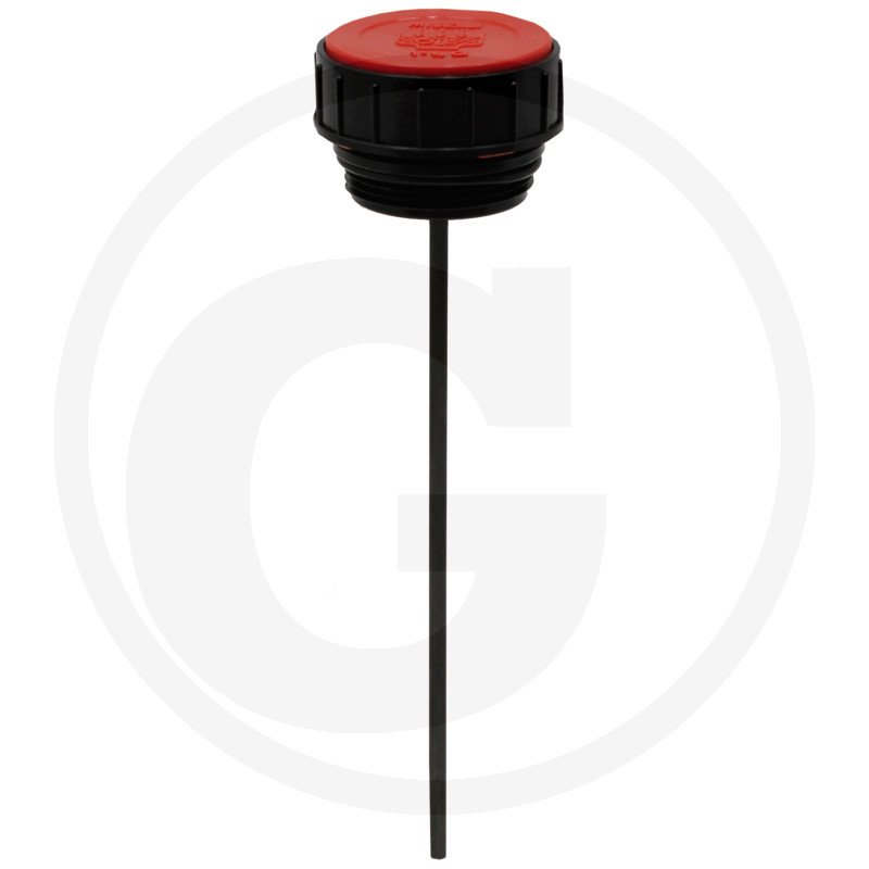 Zatyczka odpowietrzająca 1.1/2" TMDFA/112