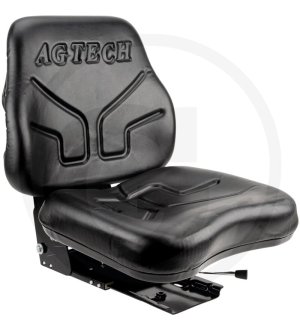 Siedzenie dzielone 65650671062, 50.67.106.2