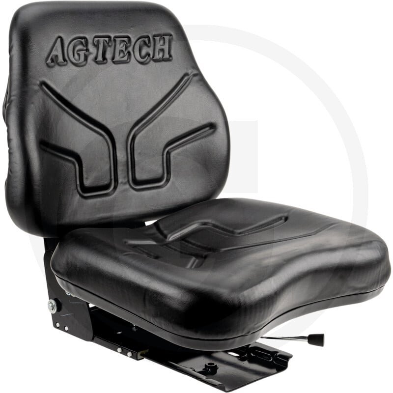 Siedzenie dzielone 65650671062, 50.67.106.2